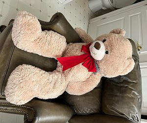 Sale Gallery Photo Thumbnail