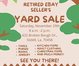 Sale Gallery Photo Thumbnail