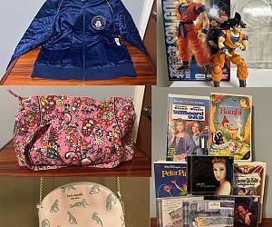 Sale Gallery Photo Thumbnail