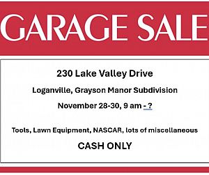 Sale Gallery Photo Thumbnail