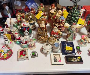 Sale Gallery Photo Thumbnail