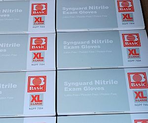 Sale Gallery Photo Thumbnail