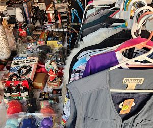 Sale Gallery Photo Thumbnail