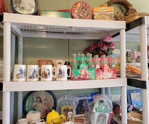 Sale Gallery Photo Thumbnail