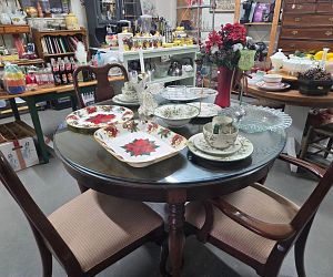 Sale Gallery Photo Thumbnail