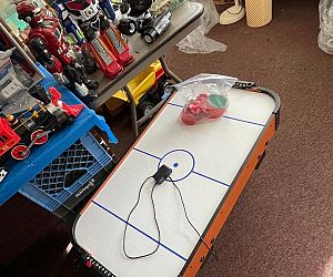 Sale Gallery Photo Thumbnail