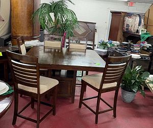 Sale Gallery Photo Thumbnail