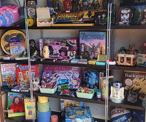 Sale Gallery Photo Thumbnail