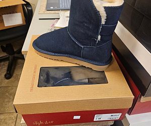 Sale Gallery Photo Thumbnail