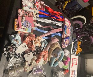 Sale Gallery Photo Thumbnail