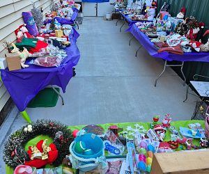 Sale Gallery Photo Thumbnail