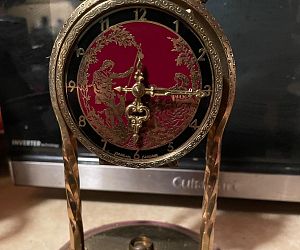 Sale Gallery Photo Thumbnail