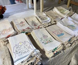 Sale Gallery Photo Thumbnail