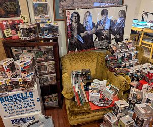 Sale Gallery Photo Thumbnail