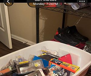 Sale Gallery Photo Thumbnail