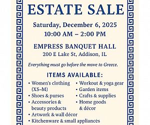 Sale Gallery Photo Thumbnail