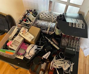 Sale Gallery Photo Thumbnail