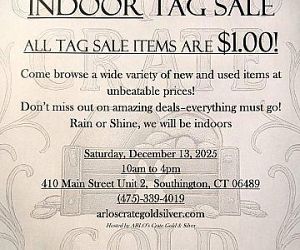 Sale Gallery Photo Thumbnail