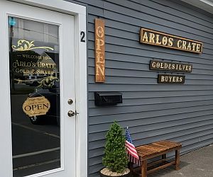 Sale Gallery Photo Thumbnail