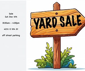 Sale Gallery Photo Thumbnail