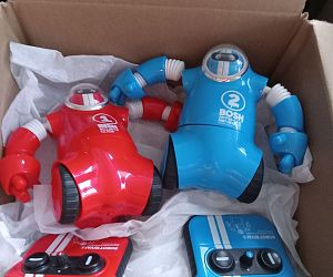 Sale Gallery Photo Thumbnail