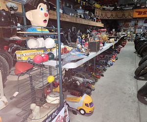 Sale Gallery Photo Thumbnail