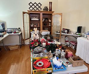 Sale Gallery Photo Thumbnail