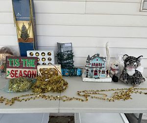 Sale Gallery Photo Thumbnail