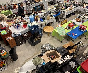 Sale Gallery Photo Thumbnail