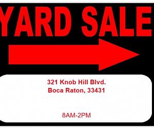 Sale Gallery Photo Thumbnail