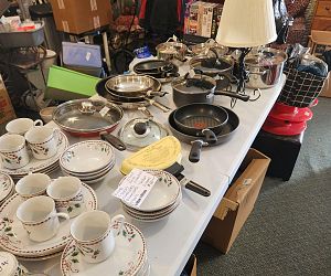 Sale Gallery Photo Thumbnail