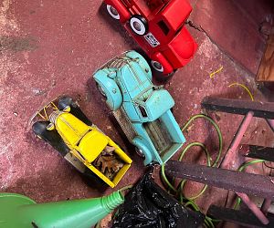 Sale Gallery Photo Thumbnail