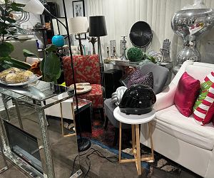 Sale Gallery Photo Thumbnail