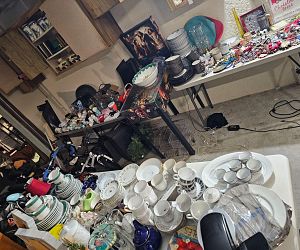 Sale Gallery Photo Thumbnail