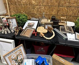 Sale Gallery Photo Thumbnail