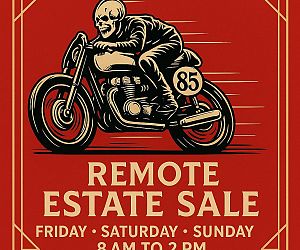 Sale Gallery Photo Thumbnail