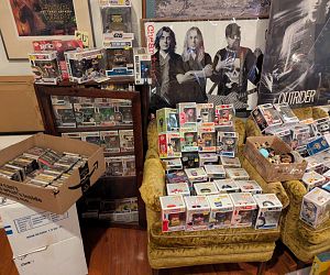 Sale Gallery Photo Thumbnail