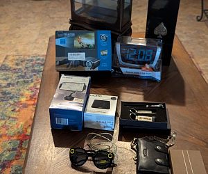 Sale Gallery Photo Thumbnail