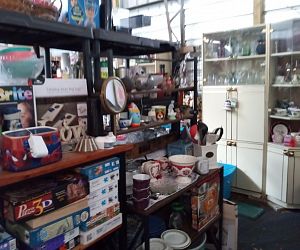 Sale Gallery Photo Thumbnail