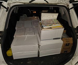 Sale Gallery Photo Thumbnail