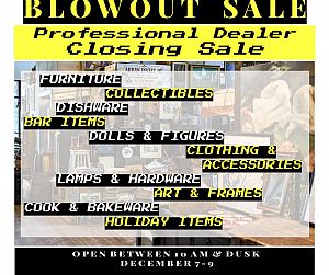 Sale Gallery Photo Thumbnail