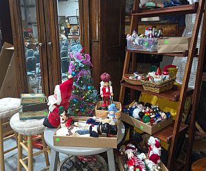 Sale Gallery Photo Thumbnail