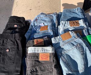 Sale Gallery Photo Thumbnail