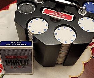 Sale Gallery Photo Thumbnail