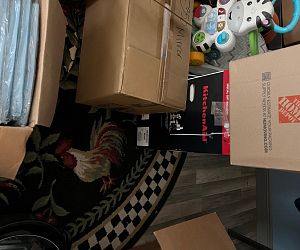 Sale Gallery Photo Thumbnail