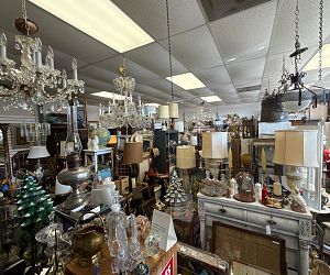 Sale Gallery Photo Thumbnail