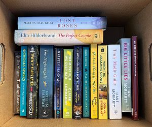 Sale Gallery Photo Thumbnail