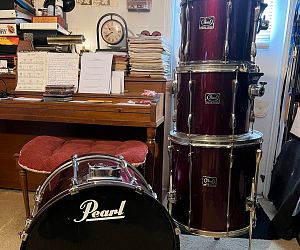 Sale Gallery Photo Thumbnail