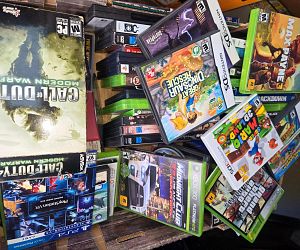 Sale Gallery Photo Thumbnail