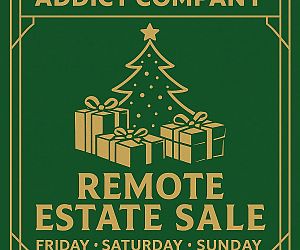 Sale Gallery Photo Thumbnail